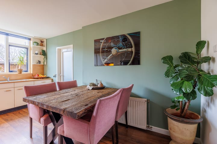 Foto 15 van Wilgenstraat 20