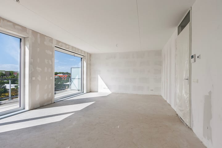 Foto 13 van Bellamystraat 136