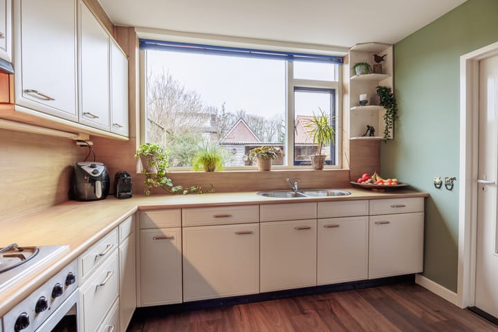 Foto 16 van Wilgenstraat 20