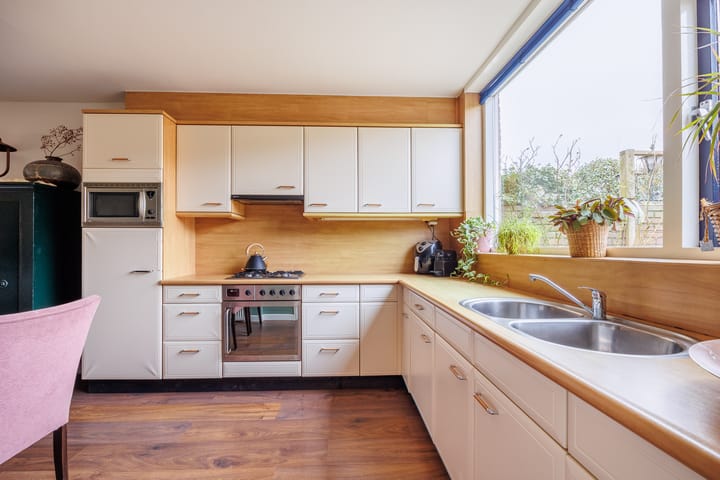 Foto 17 van Wilgenstraat 20