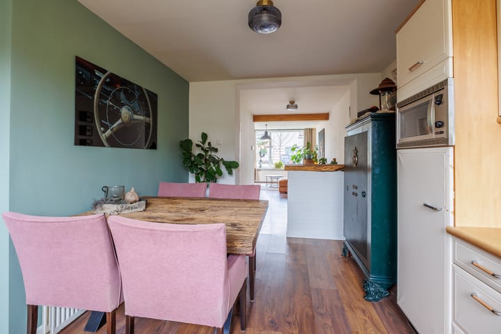 Foto 18 van Wilgenstraat 20