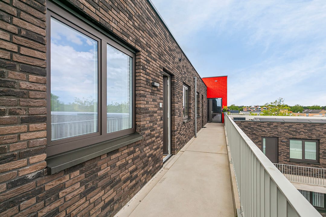 Foto 8 van Bellamystraat 136