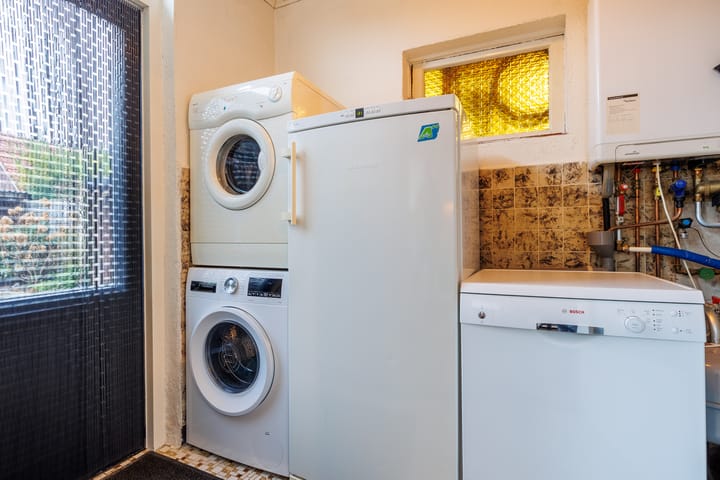 Foto 19 van Wilgenstraat 20