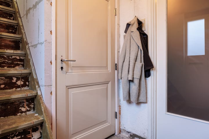 Foto 20 van Wilgenstraat 20