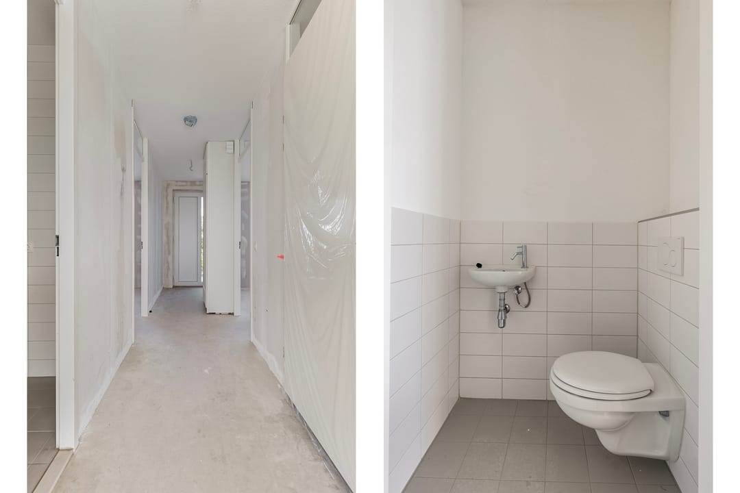 Foto 11 van Bellamystraat 136