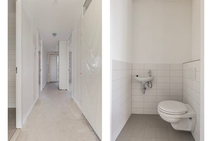 Foto 11 van Bellamystraat 136