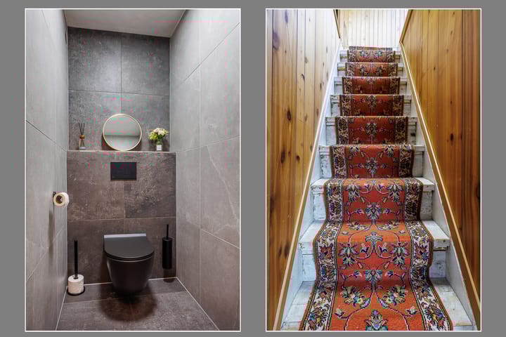 Foto 21 van Wilgenstraat 20