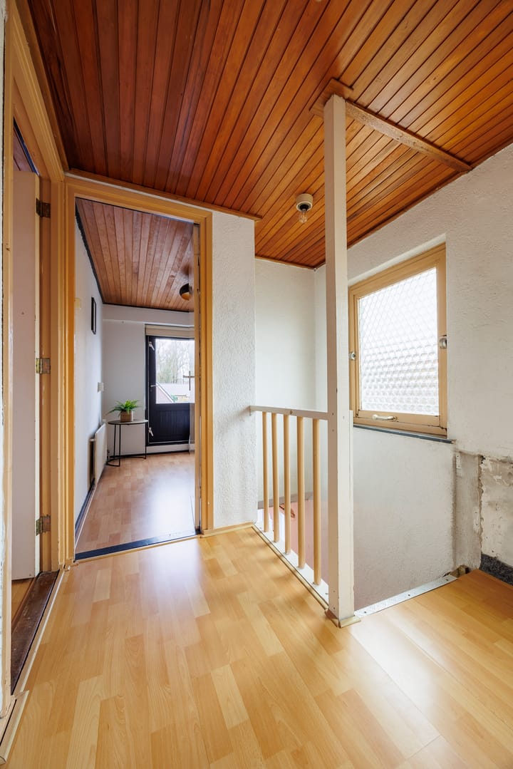 Foto 22 van Wilgenstraat 20