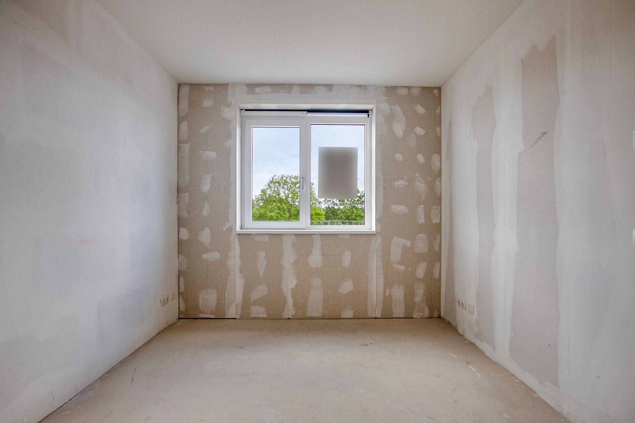 Foto 18 van Bellamystraat 136