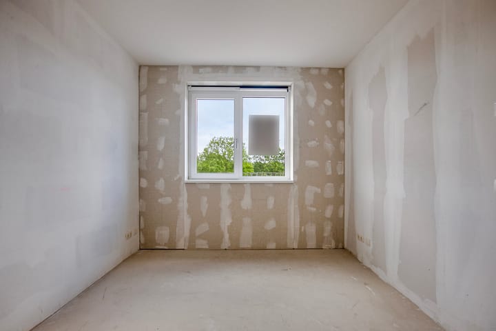 Foto 18 van Bellamystraat 136