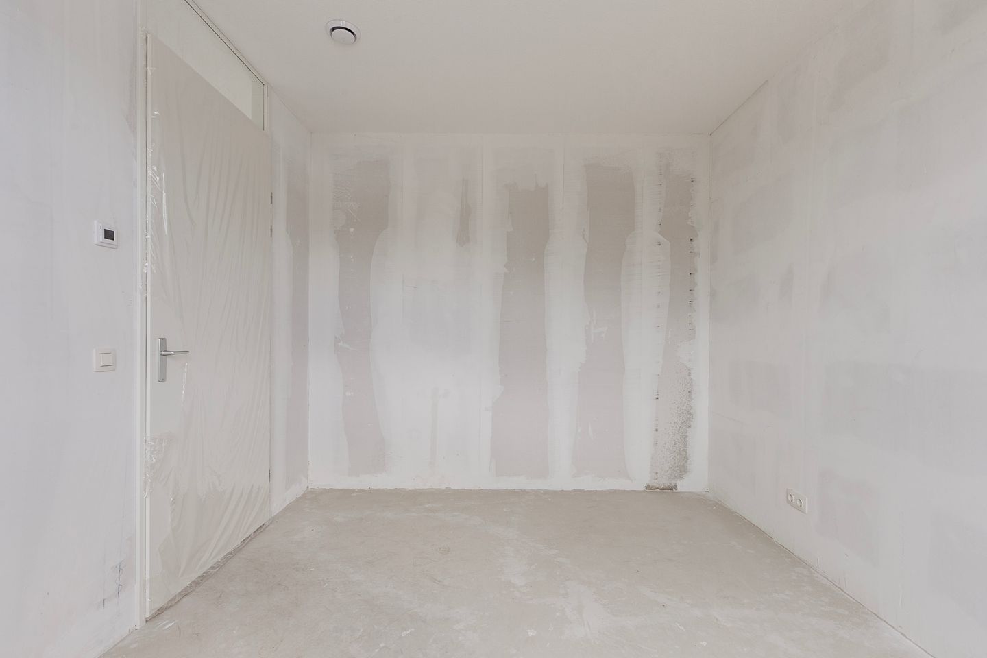 Foto 19 van Bellamystraat 136