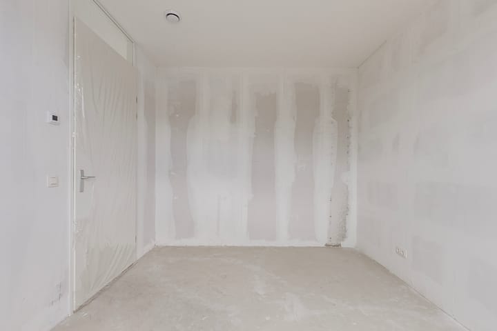 Foto 19 van Bellamystraat 136