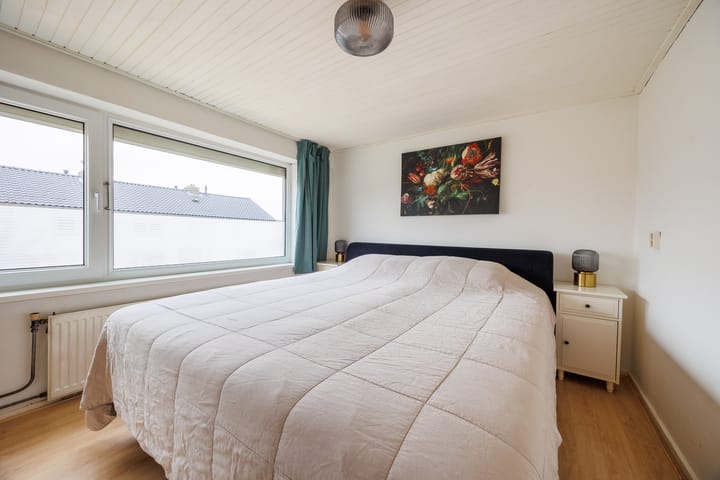 Foto 23 van Wilgenstraat 20