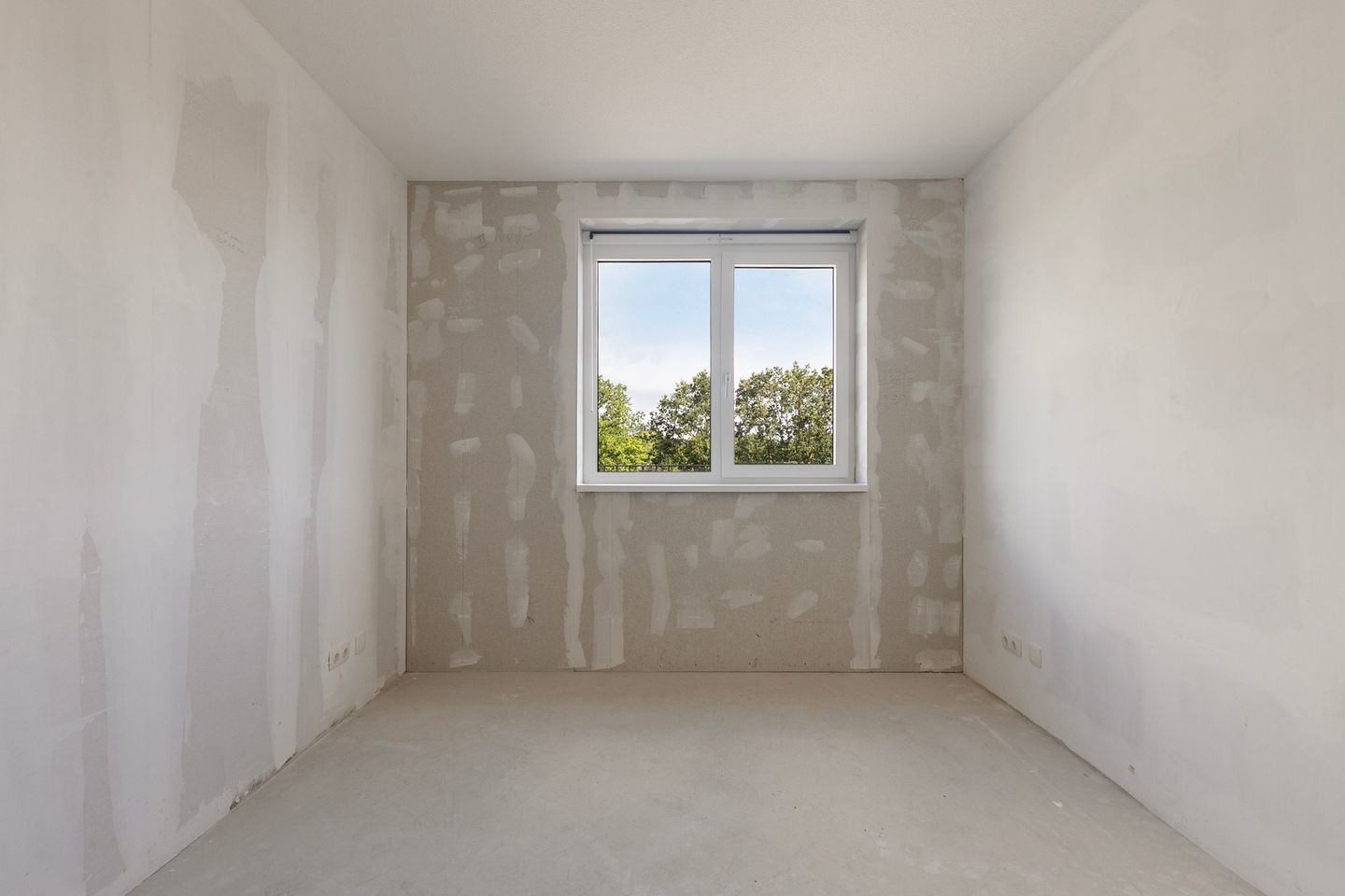 Foto 20 van Bellamystraat 136