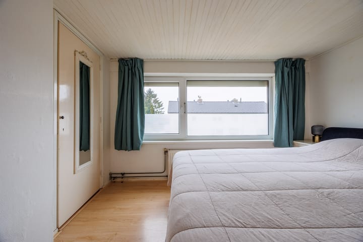 Foto 24 van Wilgenstraat 20