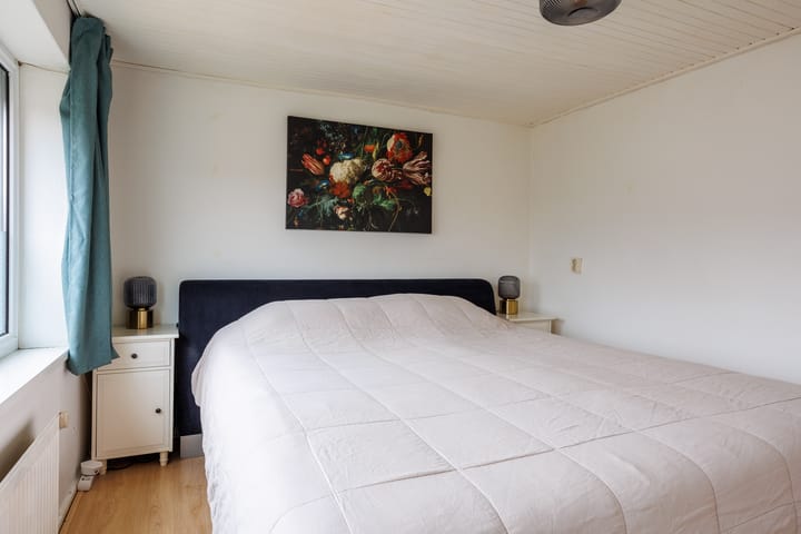 Foto 25 van Wilgenstraat 20