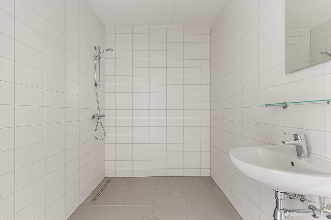 Foto 22 van Bellamystraat 136