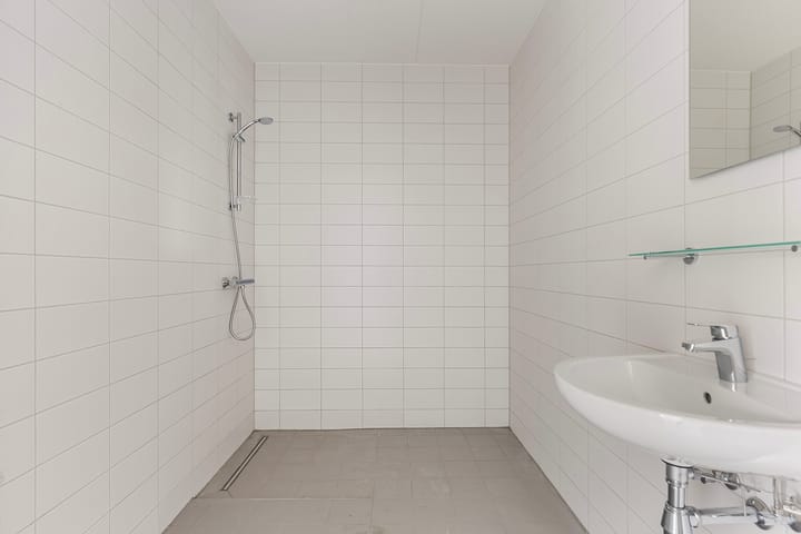 Foto 22 van Bellamystraat 136