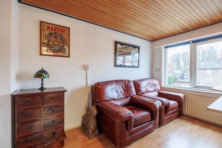 Foto 26 van Wilgenstraat 20