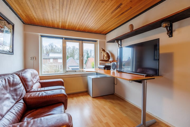 Foto 27 van Wilgenstraat 20