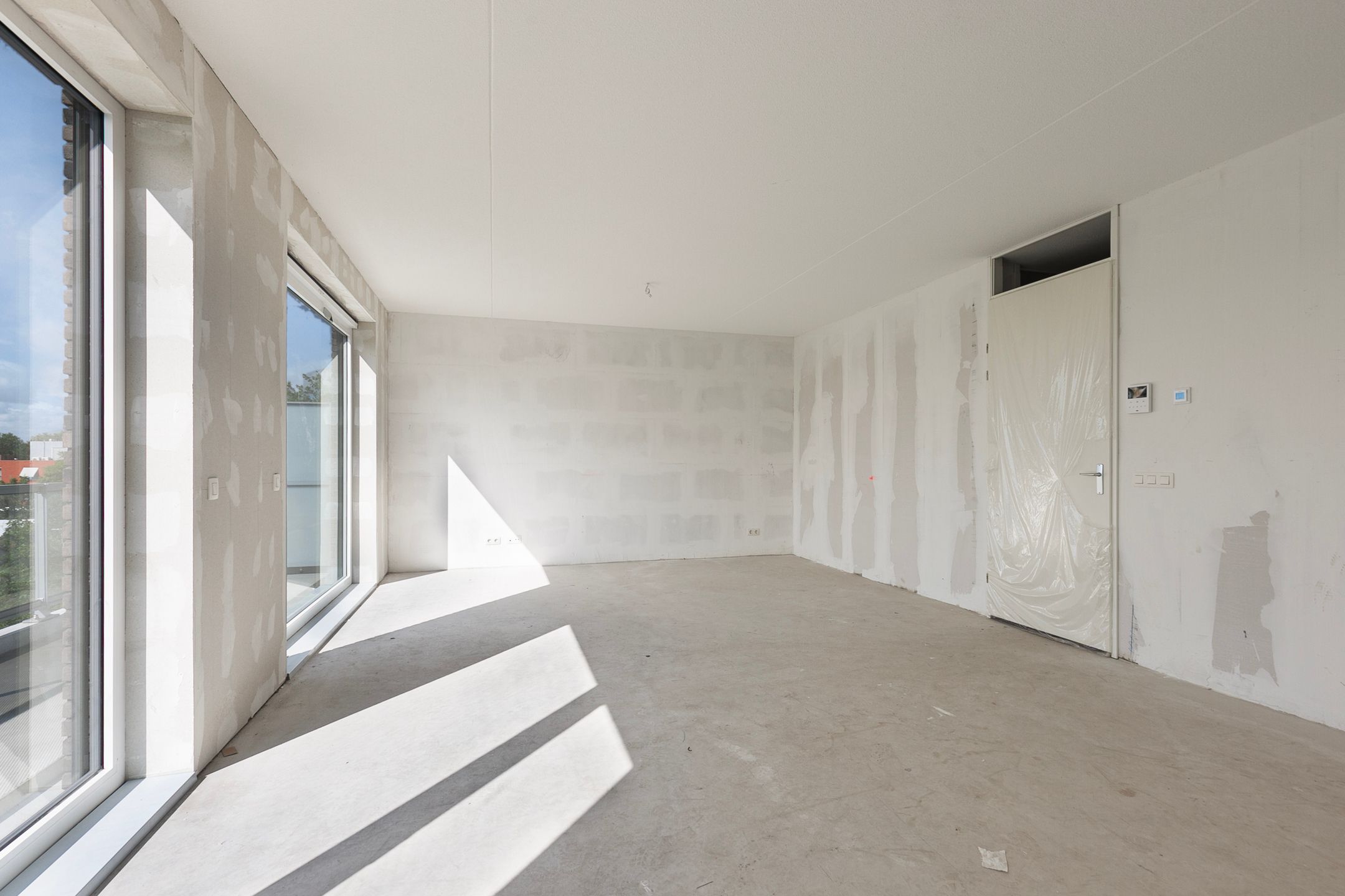 Foto 12 van Bellamystraat 136