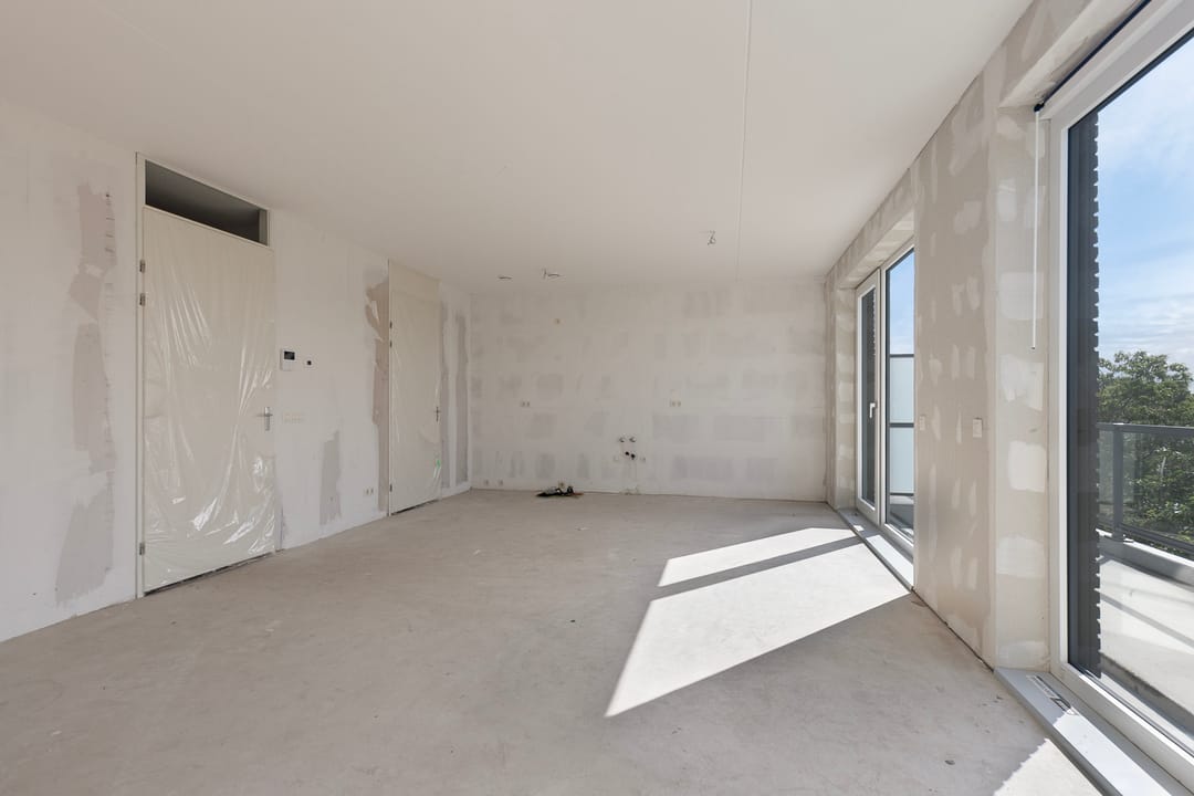 Foto 17 van Bellamystraat 136