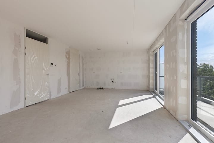 Foto 17 van Bellamystraat 136