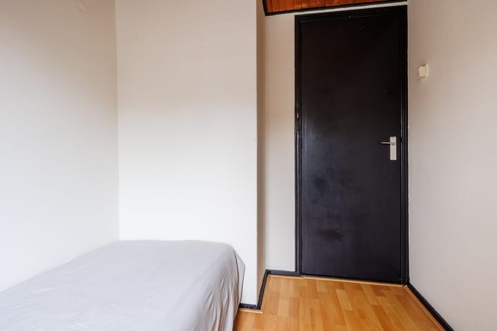 Foto 29 van Wilgenstraat 20