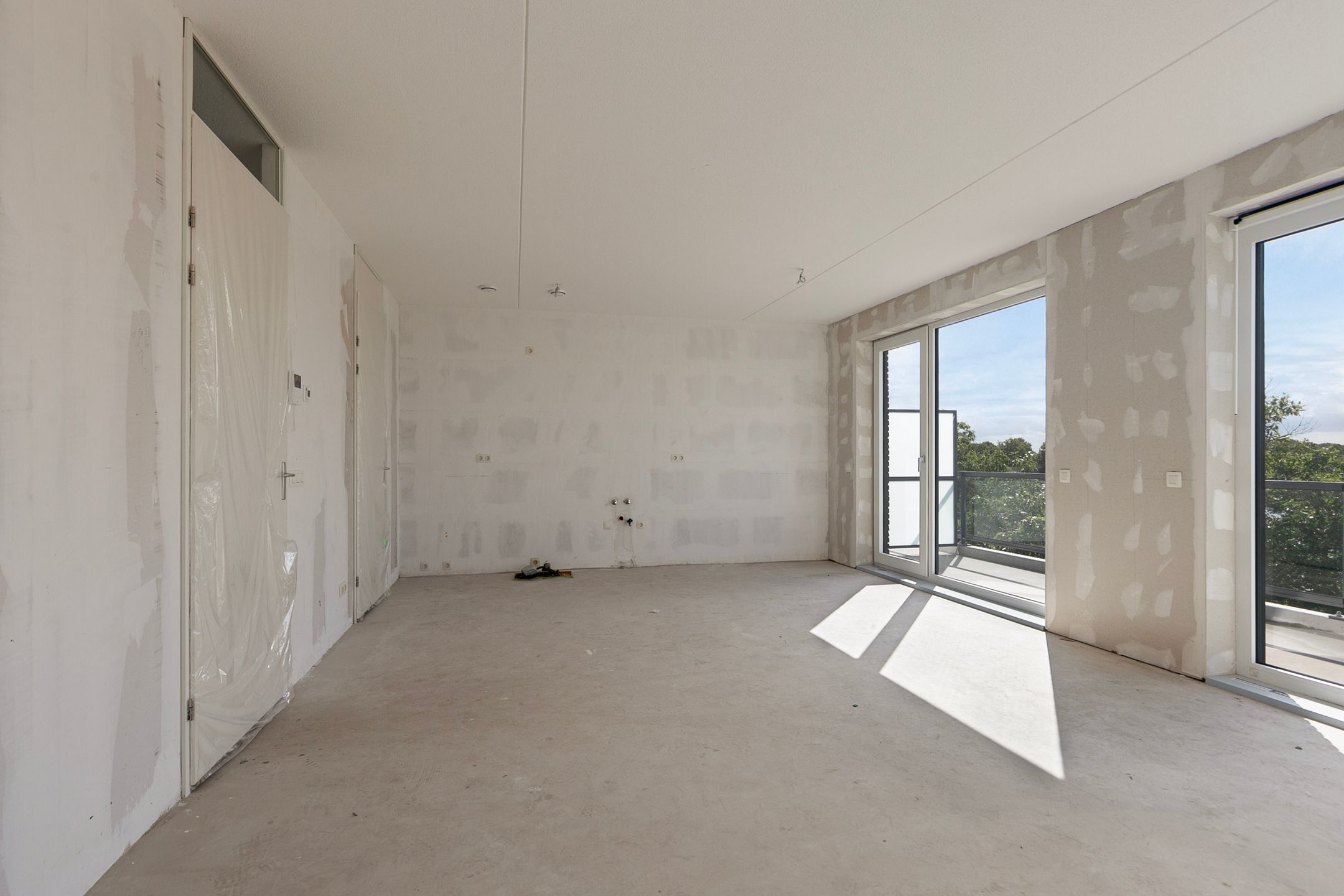 Foto 15 van Bellamystraat 136