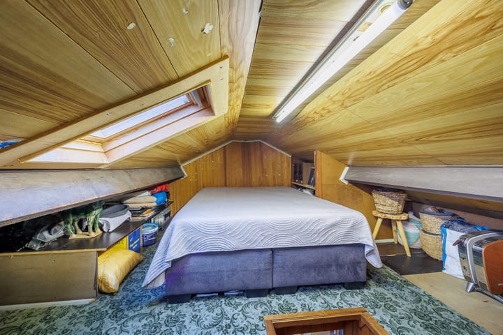 Foto 30 van Wilgenstraat 20