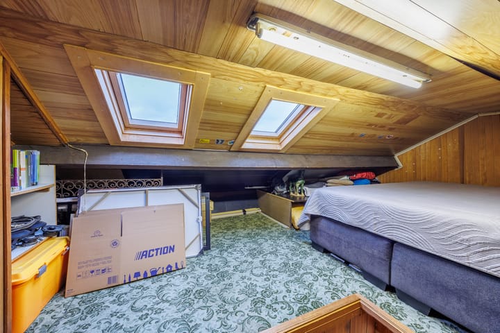 Foto 31 van Wilgenstraat 20