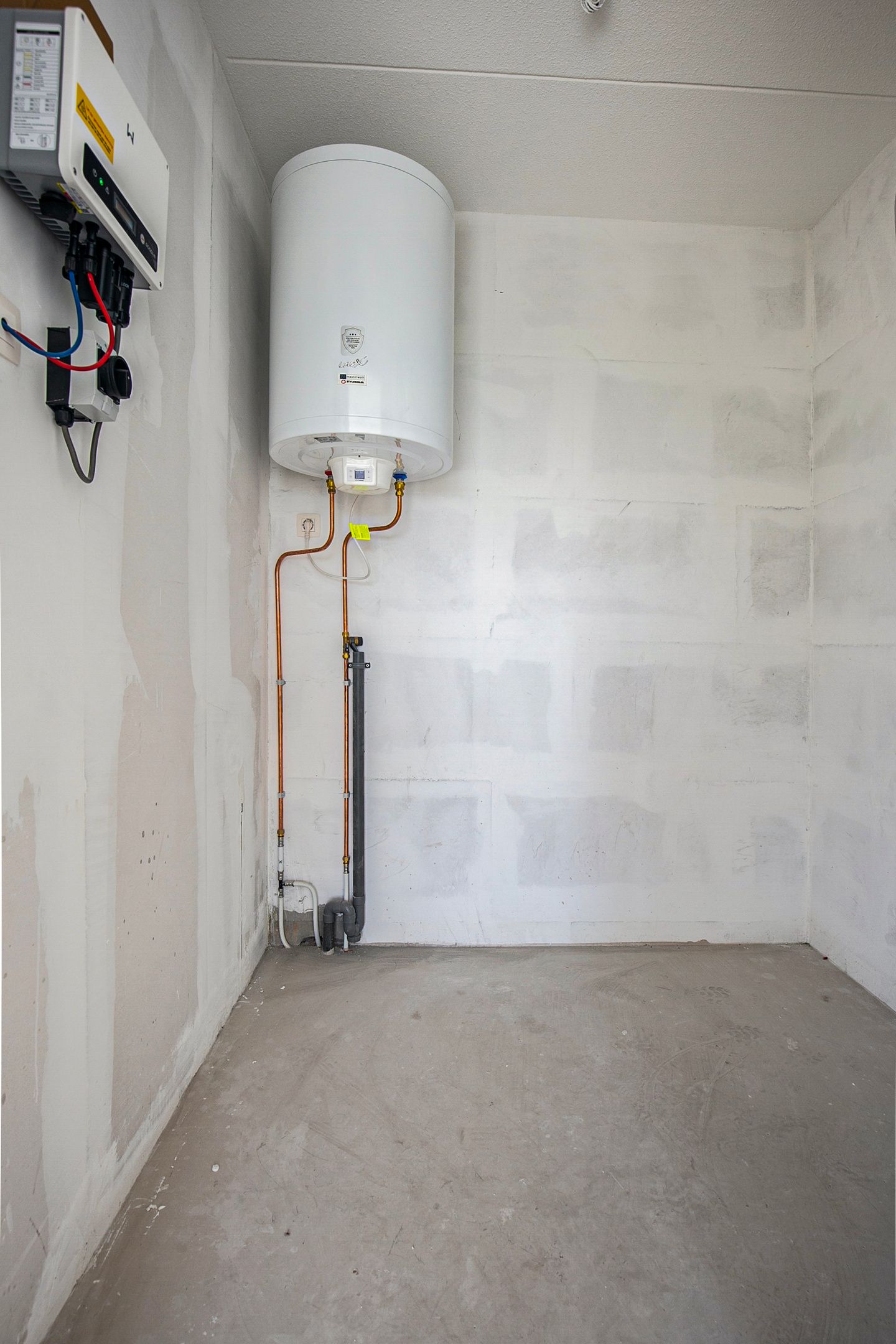 Foto 24 van Bellamystraat 136