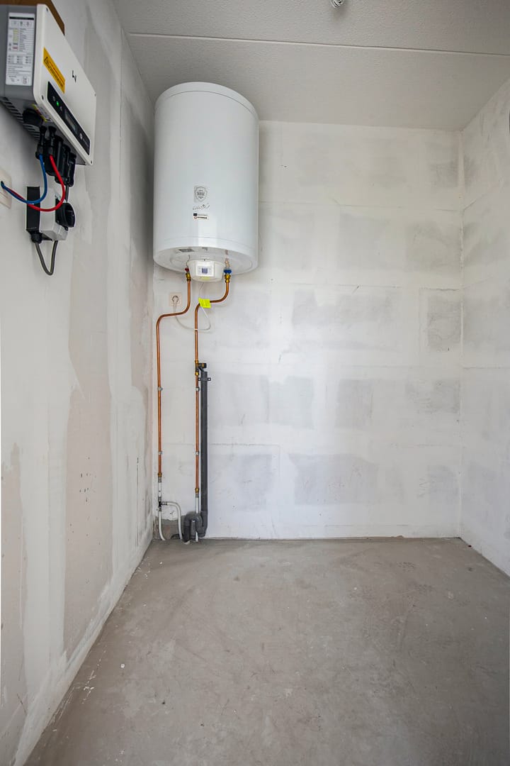 Foto 24 van Bellamystraat 136