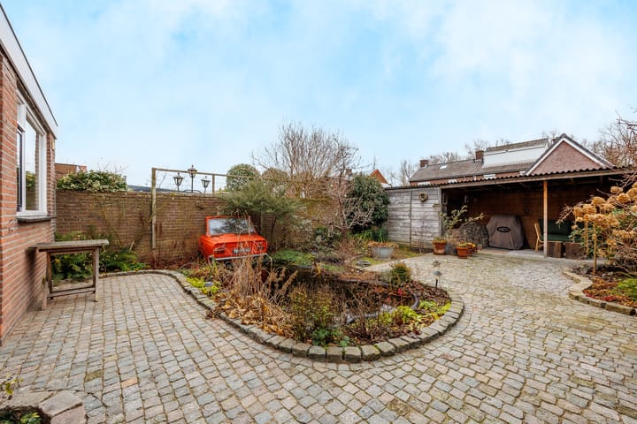 Foto 33 van Wilgenstraat 20