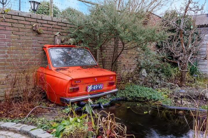 Foto 34 van Wilgenstraat 20