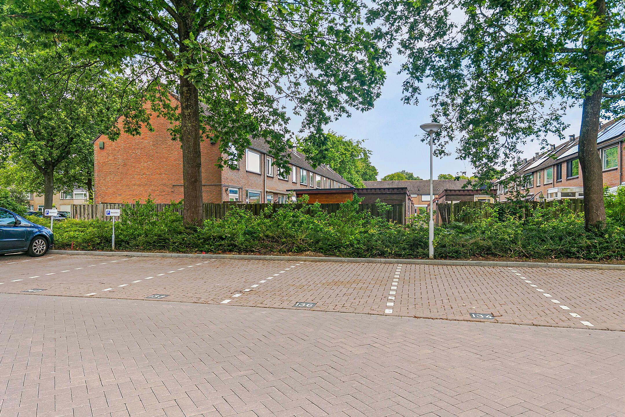 Foto 27 van Bellamystraat 136