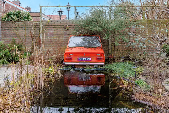 Foto 35 van Wilgenstraat 20