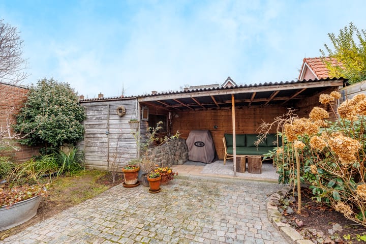 Foto 36 van Wilgenstraat 20