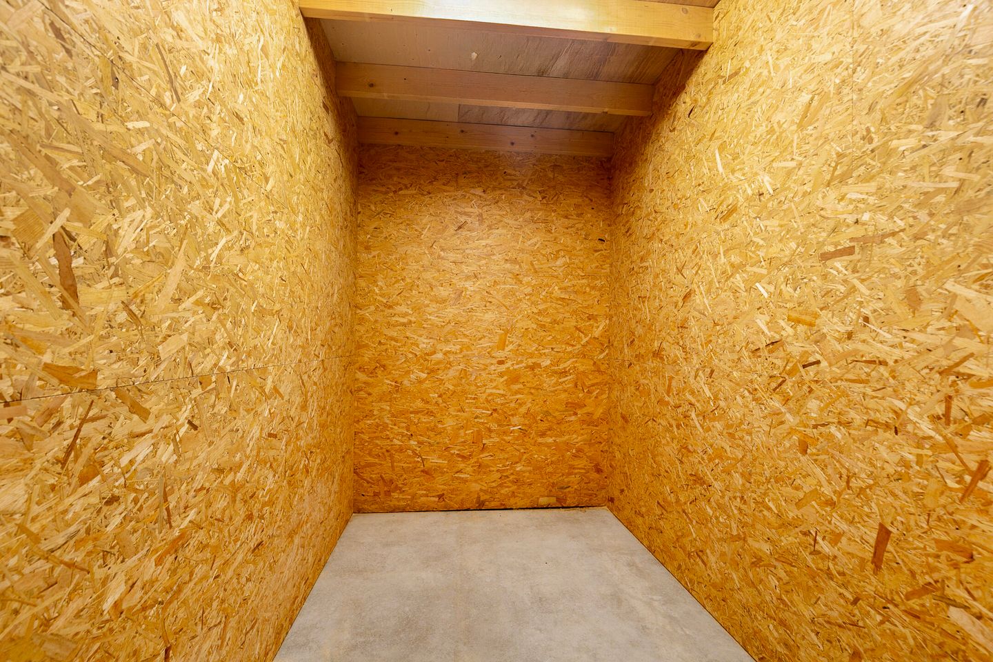 Foto 29 van Bellamystraat 136