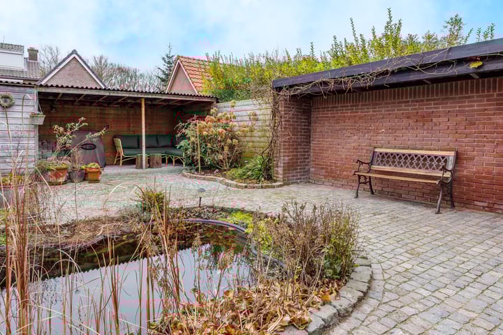 Foto 37 van Wilgenstraat 20