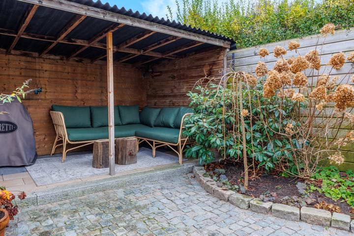 Foto 38 van Wilgenstraat 20