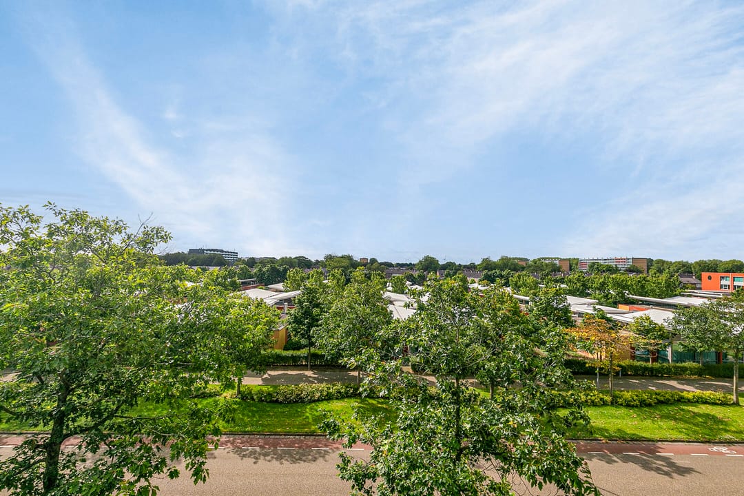 Foto 32 van Bellamystraat 136