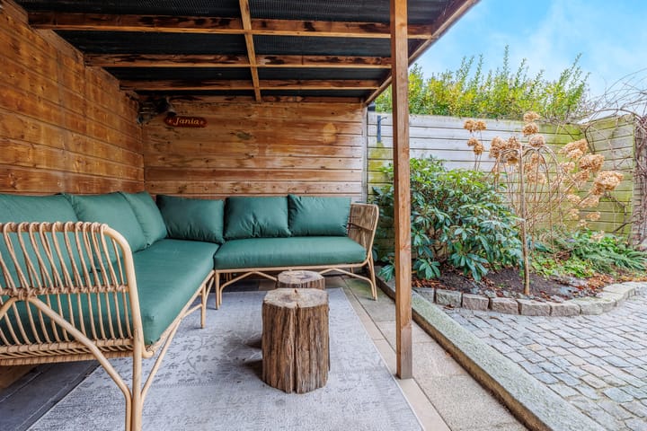 Foto 39 van Wilgenstraat 20