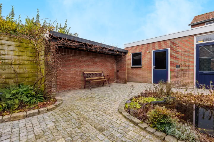 Foto 40 van Wilgenstraat 20