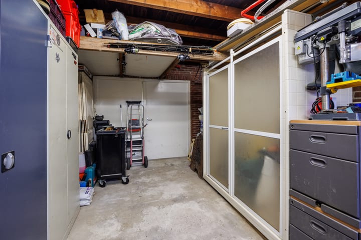 Foto 41 van Wilgenstraat 20