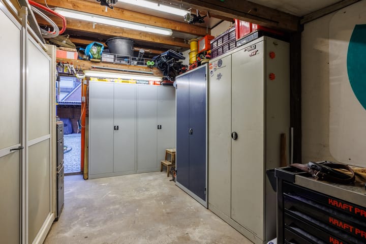 Foto 42 van Wilgenstraat 20