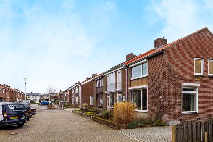 Foto 44 van Wilgenstraat 20