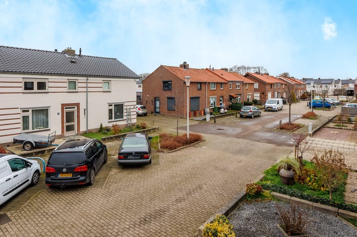 Foto 46 van Wilgenstraat 20