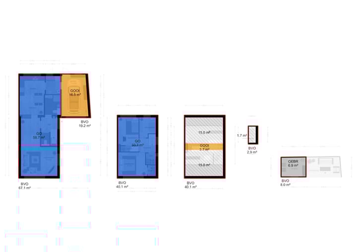 Foto 53 van Wilgenstraat 20