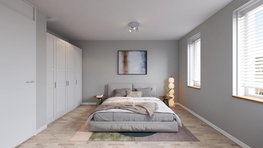 Foto 7 van Wintertuin 5